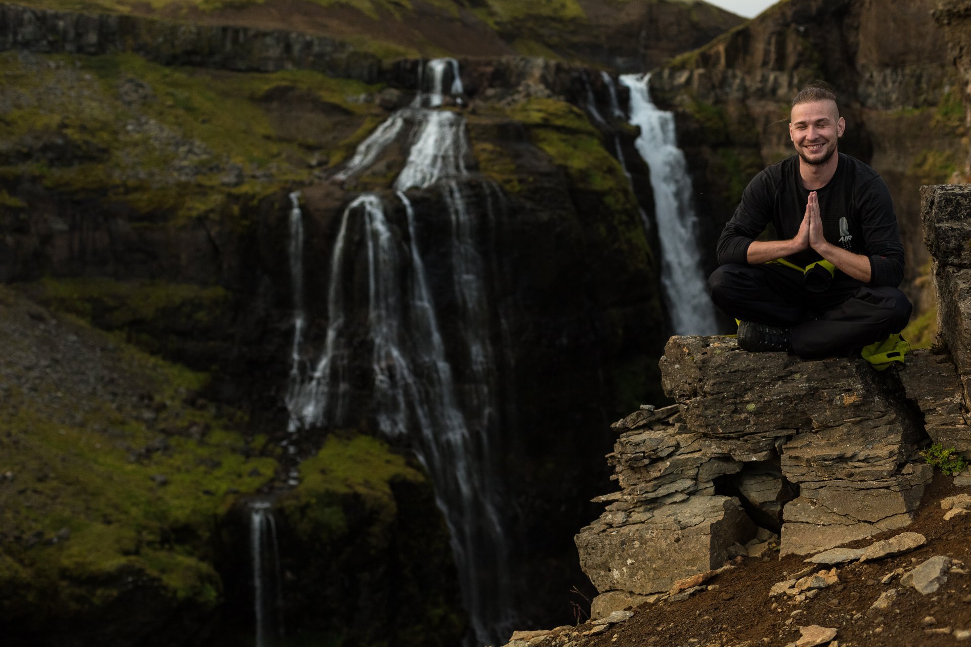 минуты счастья