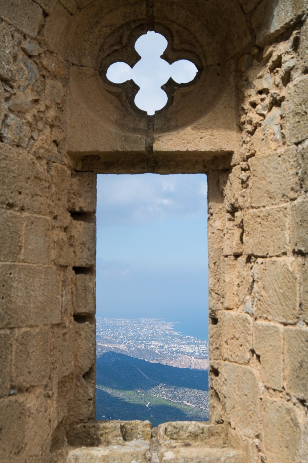 Акустика времени