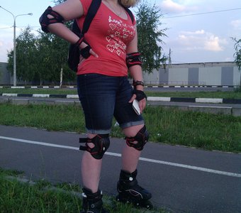 /upload/iblock/6ab/6abfab6254f2449e768d5d5772e01ef3.jpg