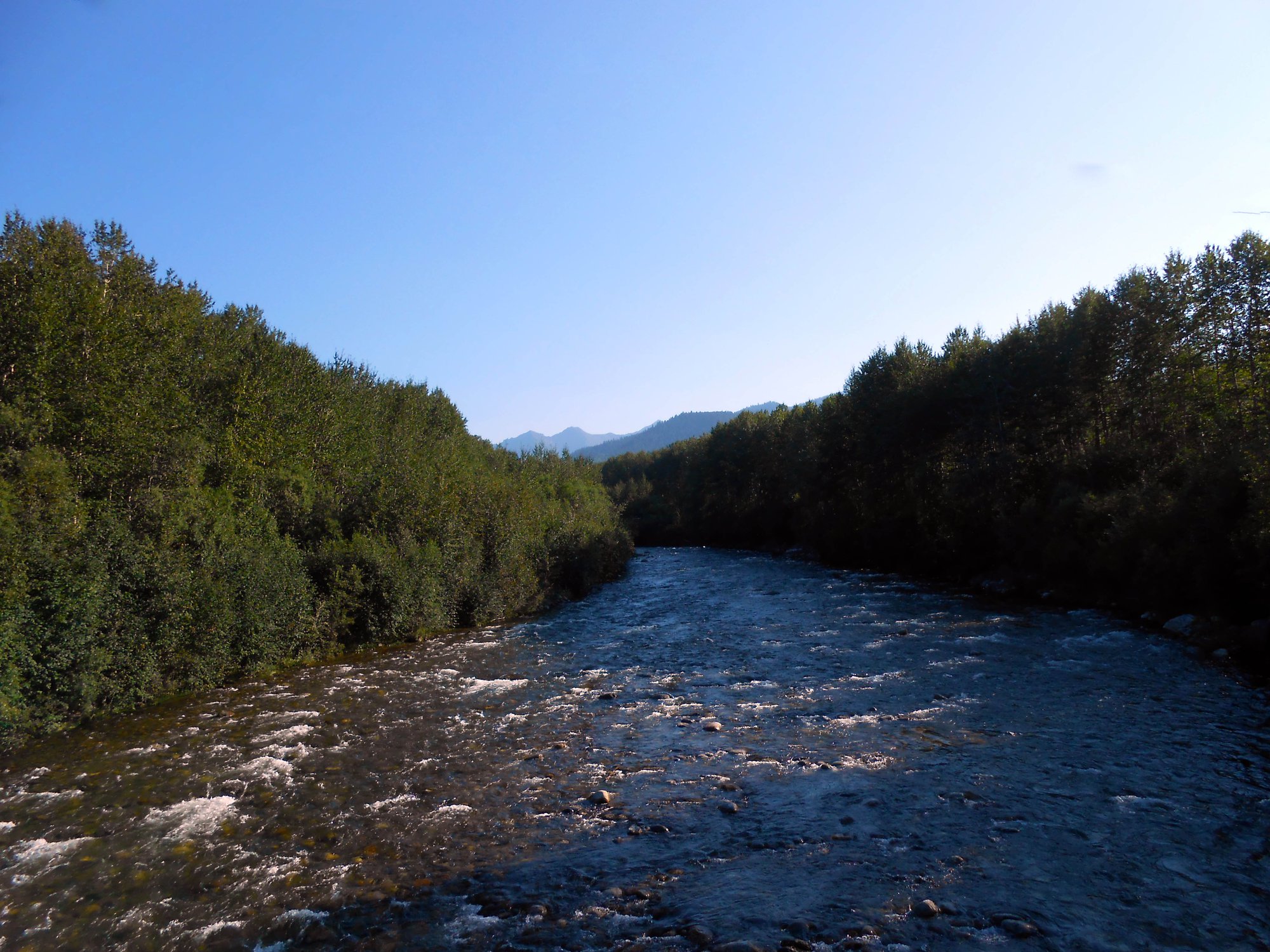 Сколько рек в байкале. Река Баргузин. Река Байкал. Горный речка Байкал. Реки впадающие в Байкал.