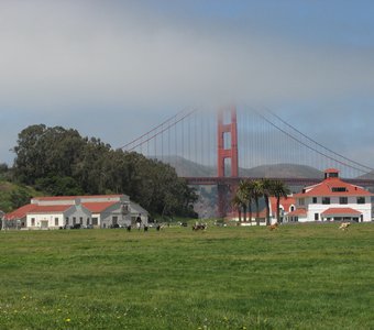 San Francisco