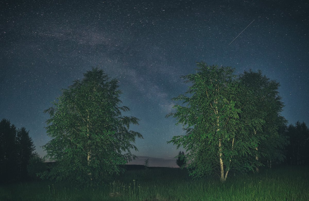 июньская ночь. 2 июня ночью. халли 6 ночью. 2эс6 ночью. чс6 ночью.