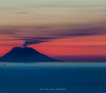 Stromboli