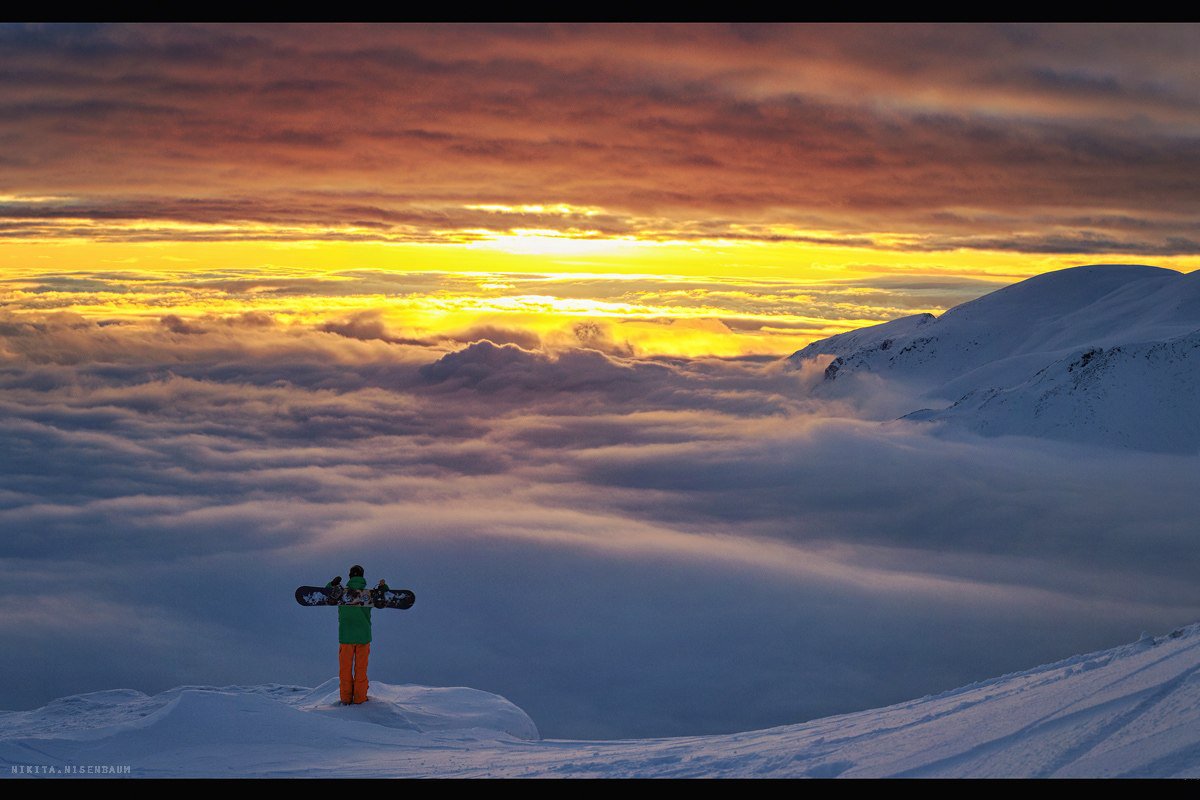 Кукисвумчорр