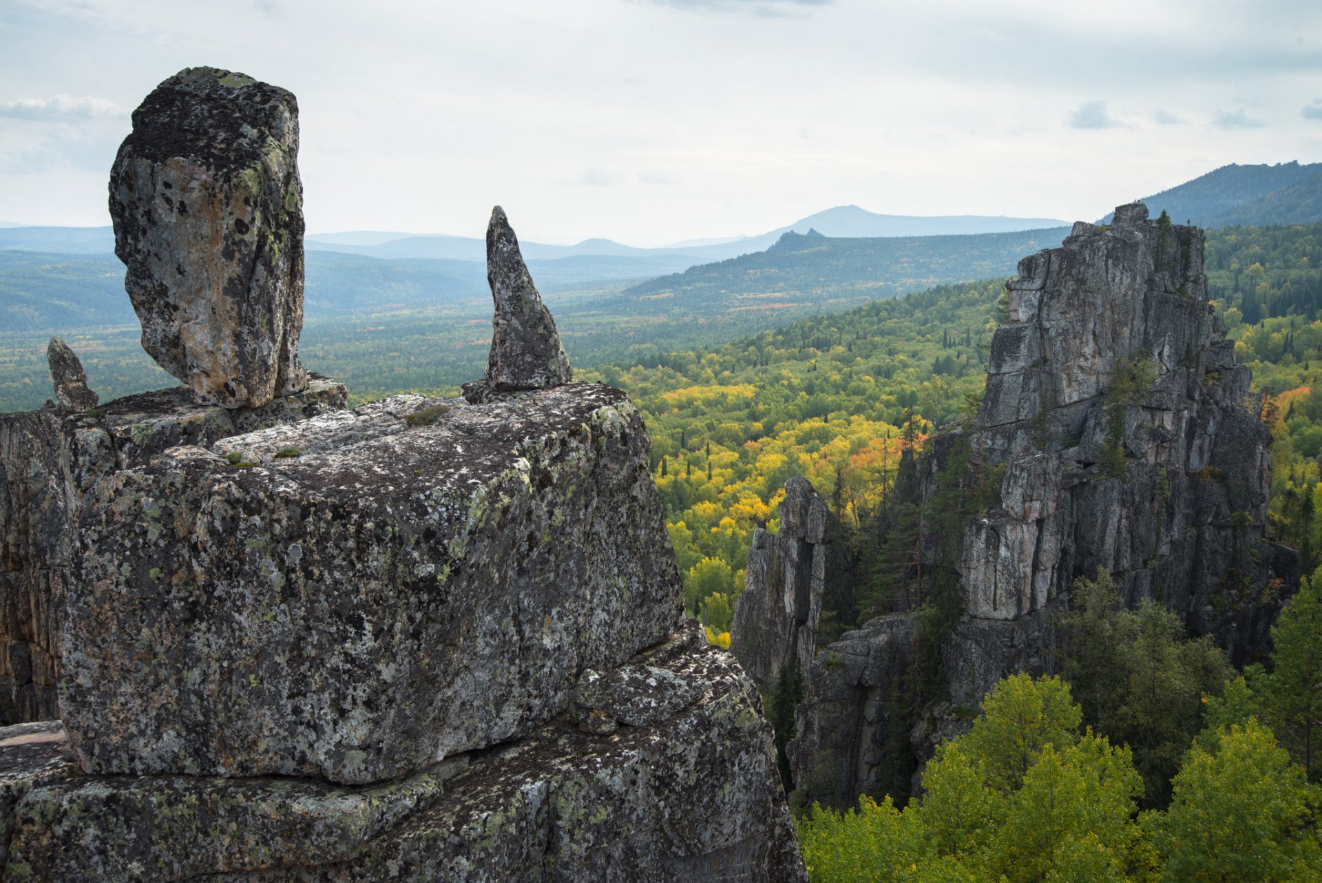 Философский камень