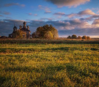 /upload/iblock/818/8186a7bcd12215cc6294bb6dc61ccf88.jpg