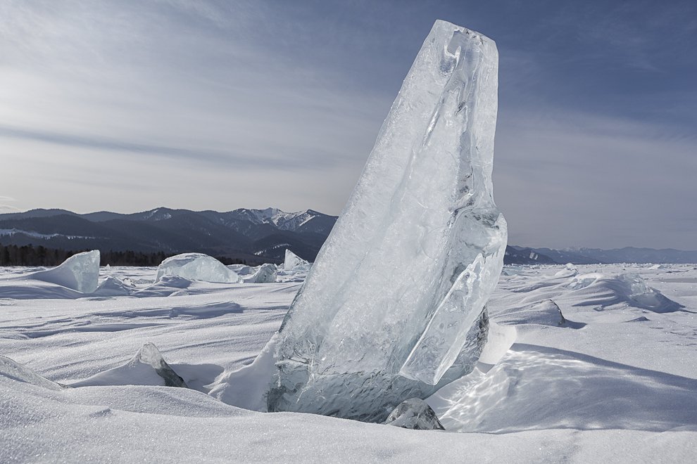 Торосы на Чудском озере. Торос — нагромождение обломков льда. Ледяные Торосы. Торосы на Байкале. Айс март