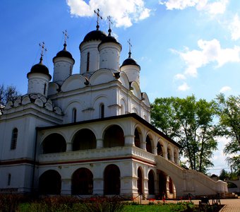 /upload/iblock/a4d/a4d22c2074d6bb50a454cf120c12301a.jpg