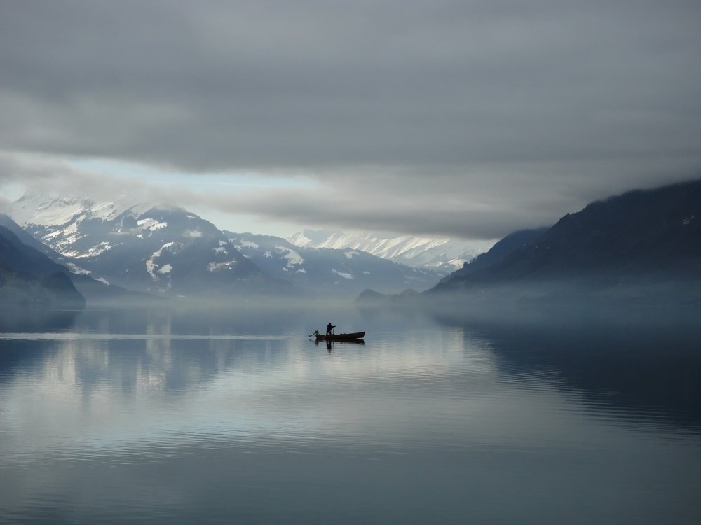 Перевозчик