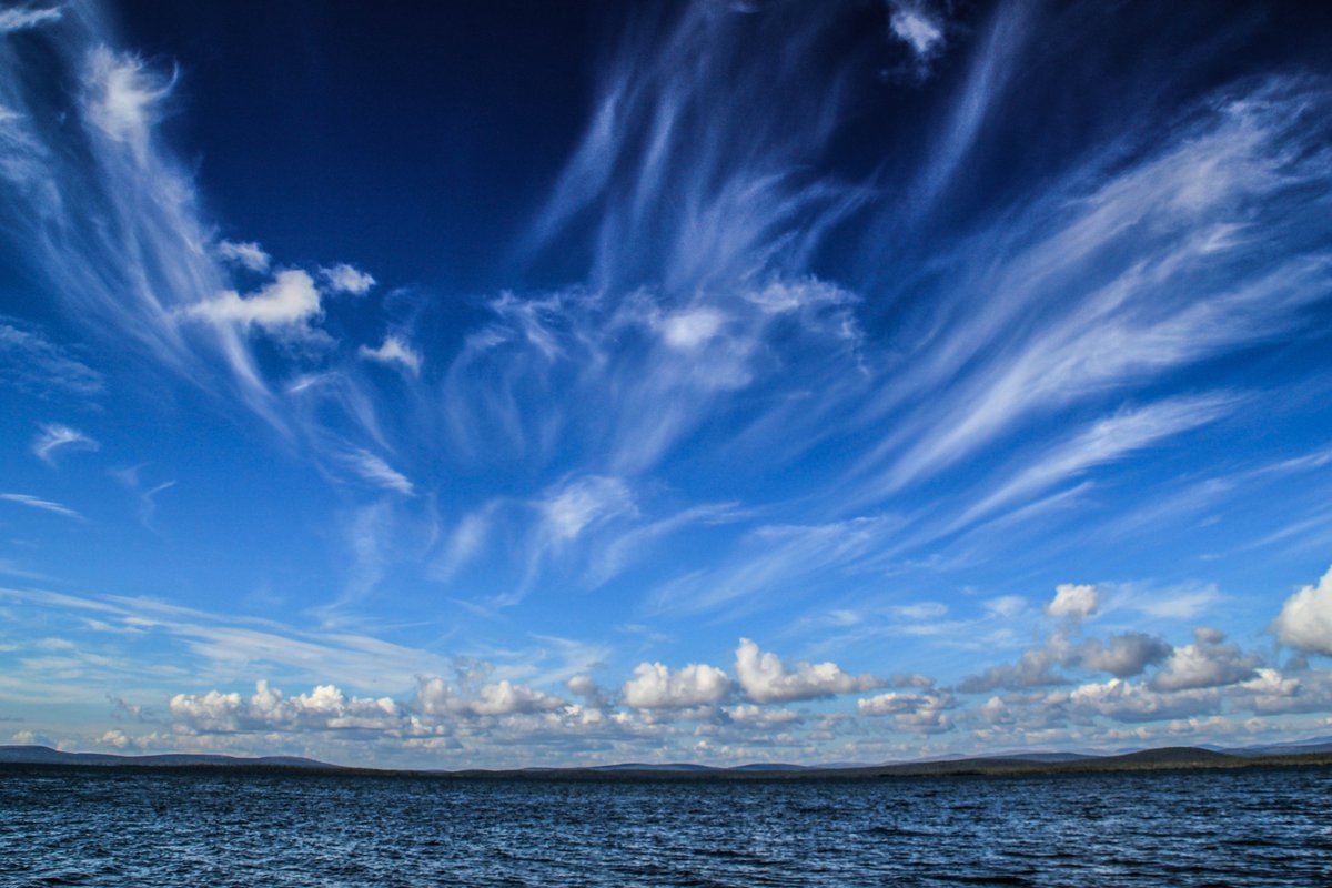 Sky float. Chill lab. Параплан в воздухе. Sky float. Air free pic.