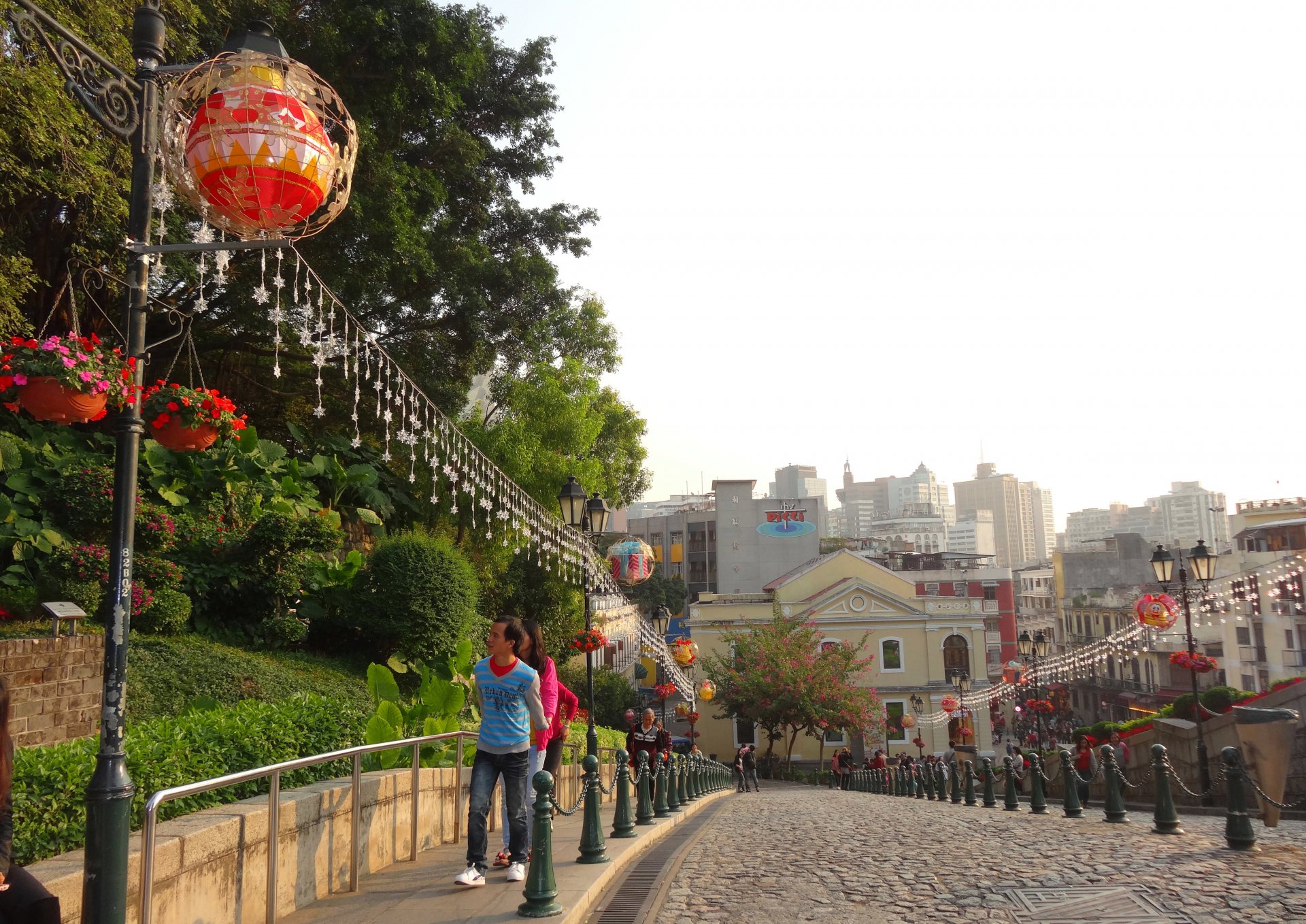 Удивительная гармония!