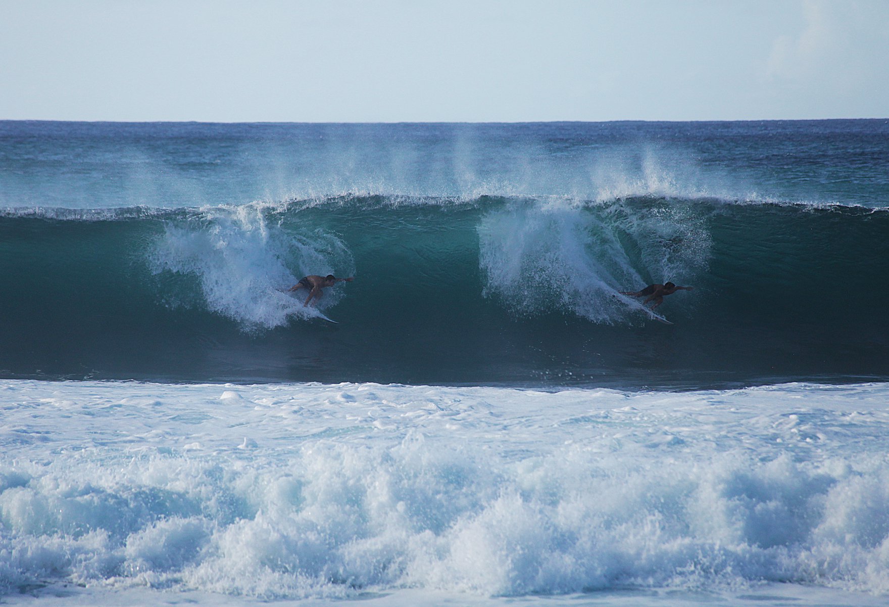 Pipe Masters