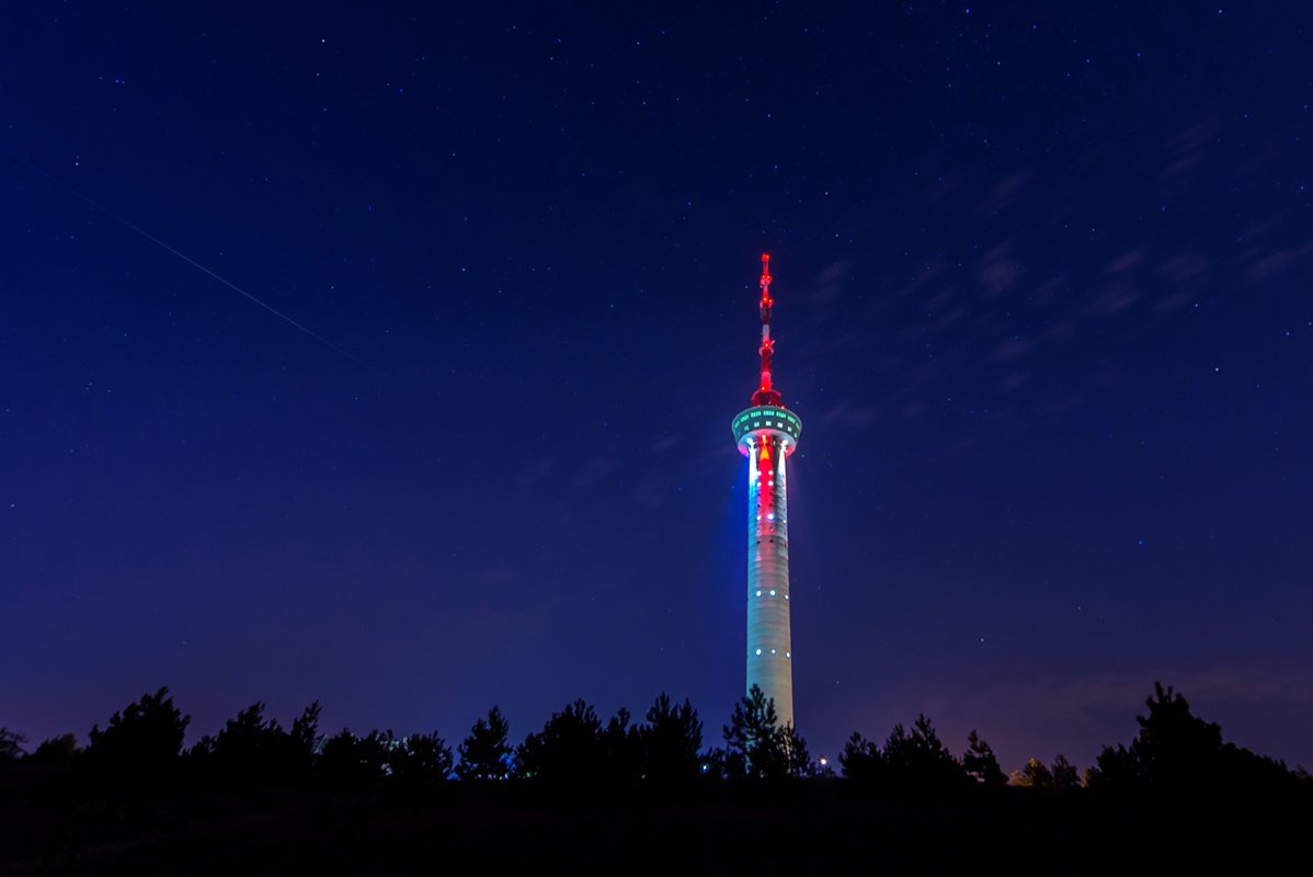 Телевизионная вышка. Телевышка Новороссийск. Телевизионная башня в Новороссийске. Новороссийская вышка телевизионная. Телевышка Новороссийск высота.