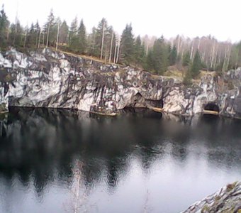 /upload/iblock/4cb/4cb88b4a0013db001ae776a7dbc1ac60.jpg