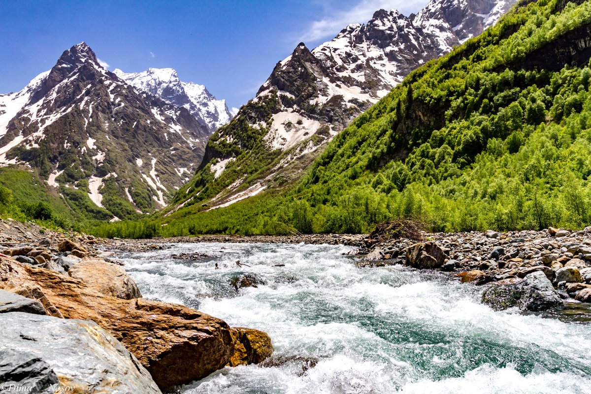 Домбай ульген фото