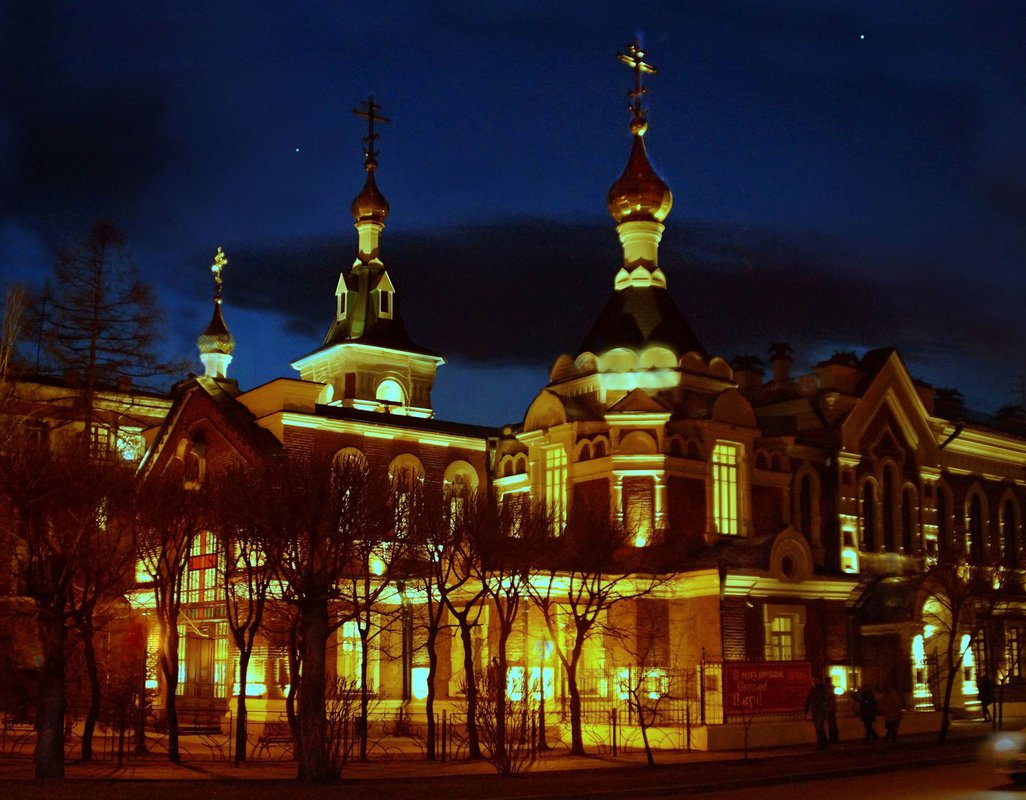 Храмы красноярска. Храм Иоанна Предтечи Красноярск. Красноярский край, Красноярск. Собор Воскресения Христова. Церковь Воскресения Христова Красноярск Солнечный. Церковь Воскресения Христова Красноярск Светлова 7.