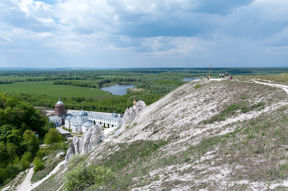 Погода щучье лискинский р он воронежской. Дивногорье Селявное. Селявное 2 Воронежская область. Село Селявное Воронежская. Селявное 1.