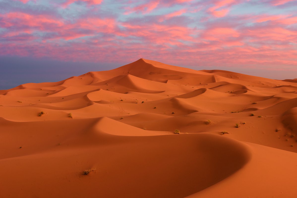 Am desert. Эрг шебби Марокко. Дюны эрг-шебби. Пустыня эрг. Песчаный край эрг-шебби.