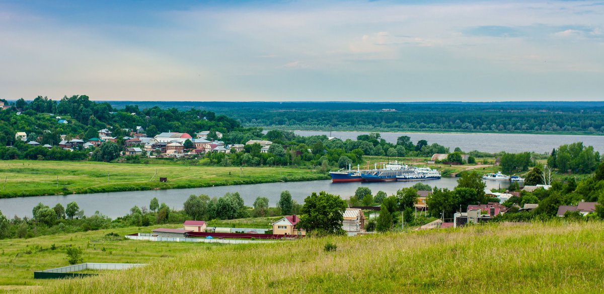 Поселок работки. Работки затон. Село работки фото. Деревня чеченино нижегородская область. Деревня работки нижегородская область.