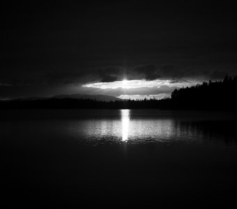 /upload/iblock/9f4/9f4a8569cec2ba7588c3b853dd3a1b59.jpg