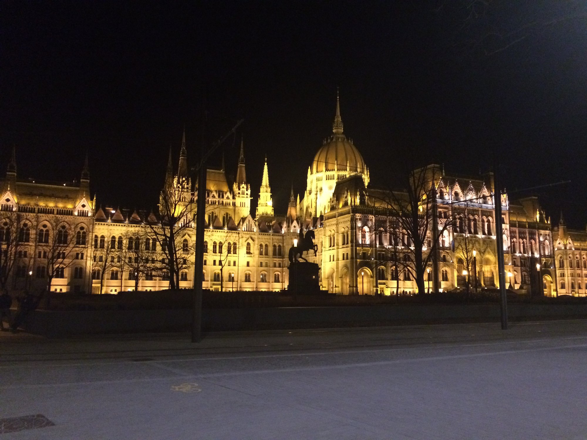 ночной страж