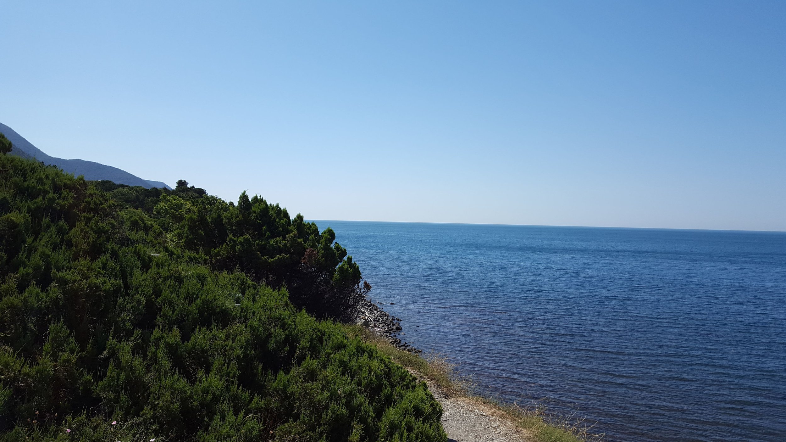 купить дом черноморское побережье с фото