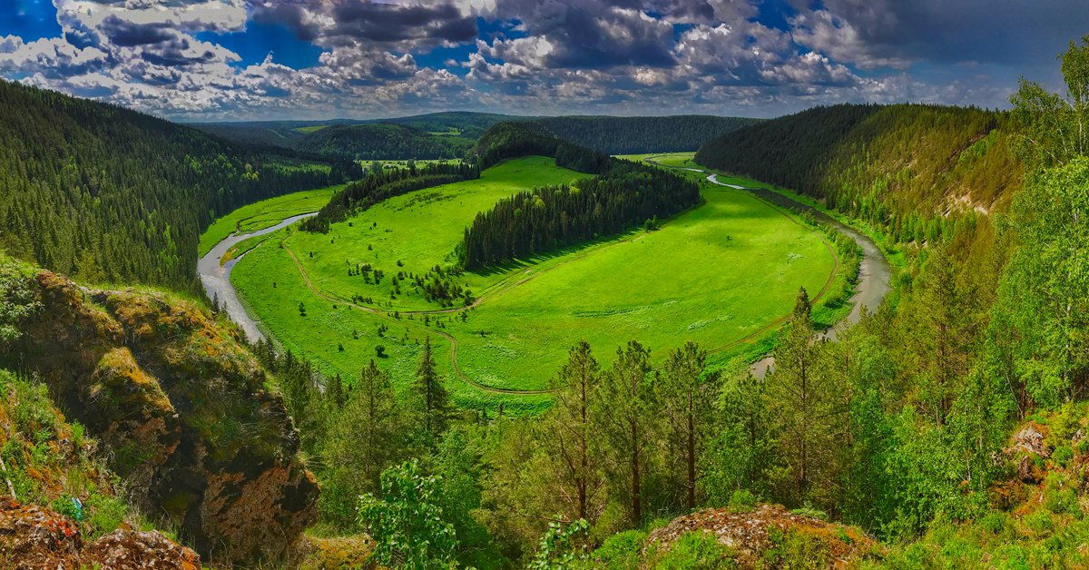 Края виды. Серый камень Суксун. Серый камень Пермский край Суксун. Вакутин камень. Уральская Швейцария.