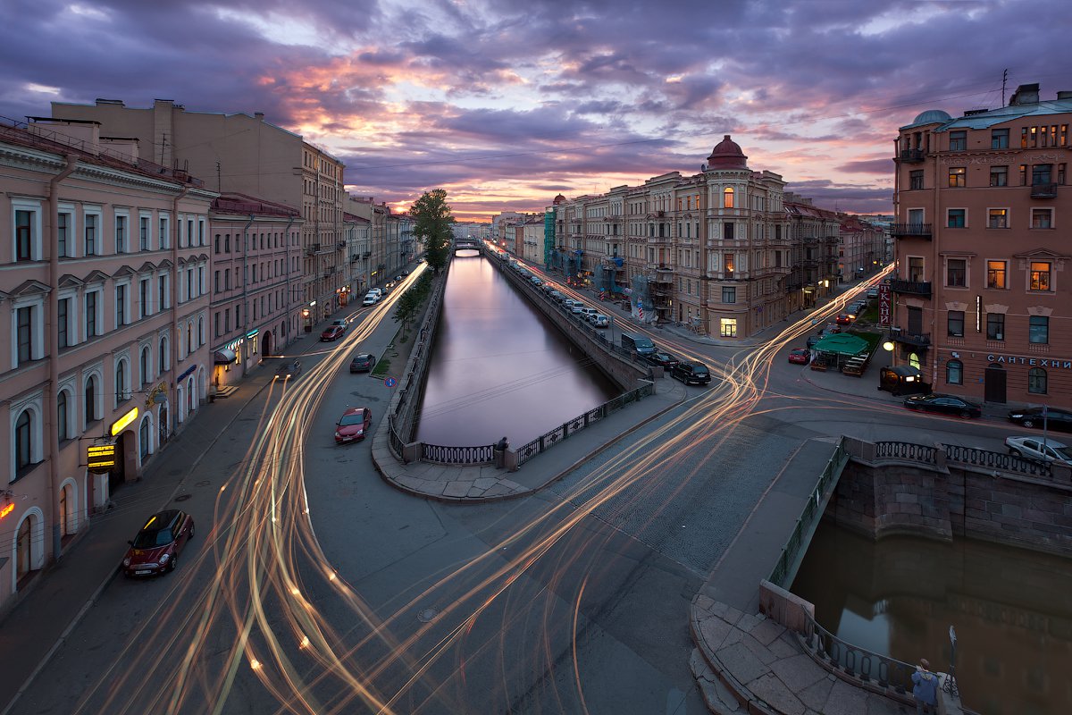 Автору спб. Санкт-Петербург. Канал Грибоедова. Санкт-Петербург улицы. Кокушкин мост в Санкт-Петербурге.