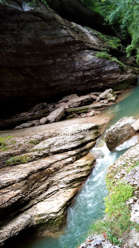 Геометрия диагоналей