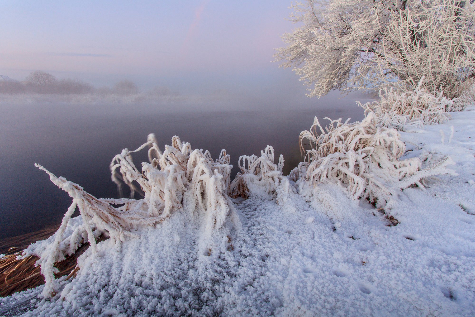 Рассказ морозная река глава. Фото и природа Арамиль. Арамиль Свердловская область природа.