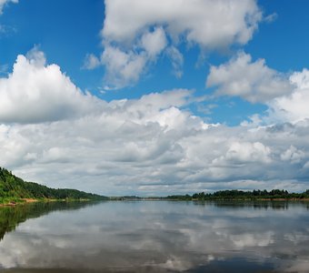 Соколиная Гора