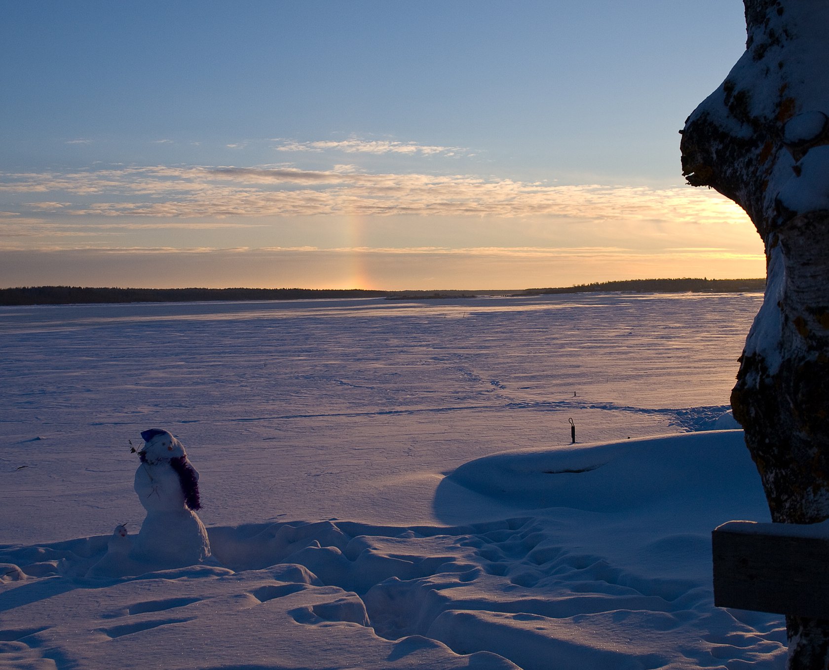 Онега зимой. Онежское озеро зима. Природа Архангельской области зима Онега. Онежское озеро зимой. Берег реки Онега.