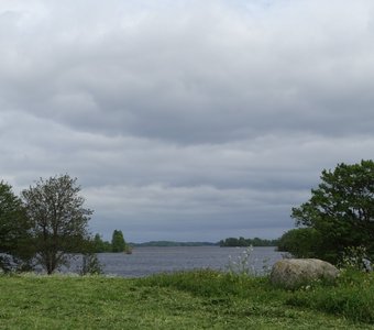 Королевство Карелия