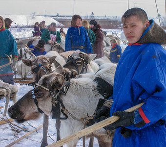 Уверенность