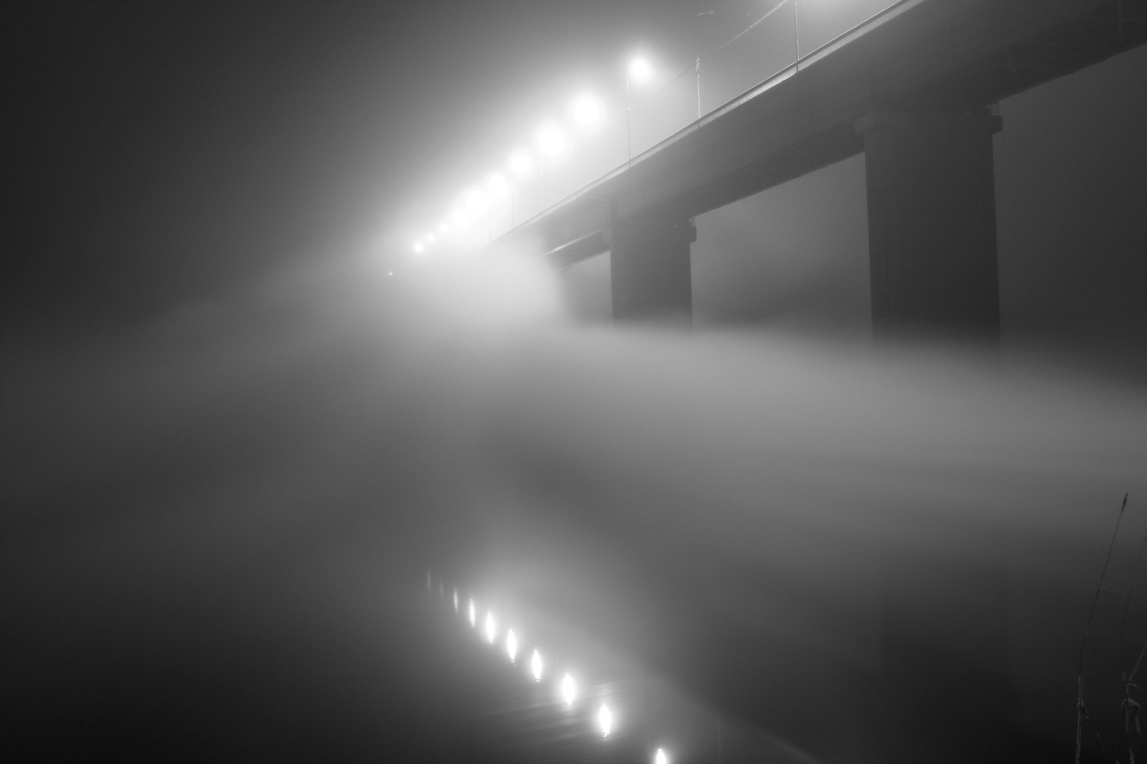 Врата в параллельные Миры