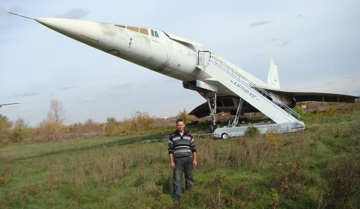 аэропорт смышляевка самара