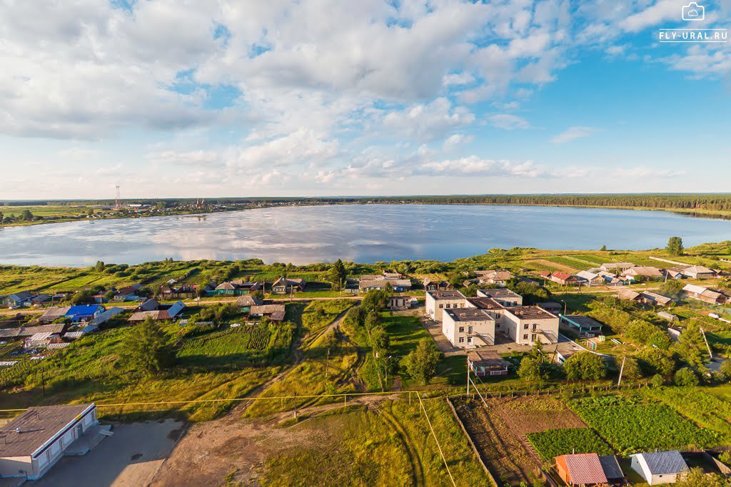 Сосновское каменский. Село Сосновское Каменский район. Озеро Сосновское Свердловская область. Сосновское Каменский район Свердловской области. Озеро Сосновское Свердловская область Каменский район.