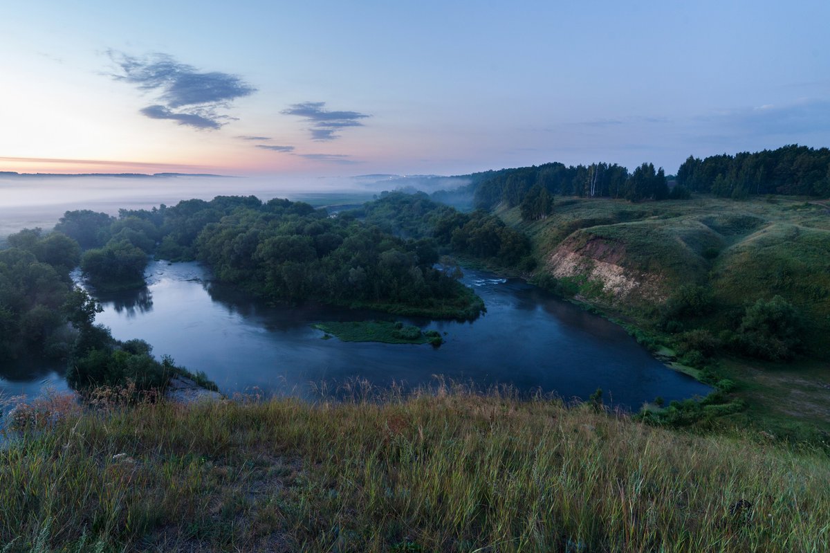 Русская швейцария фото