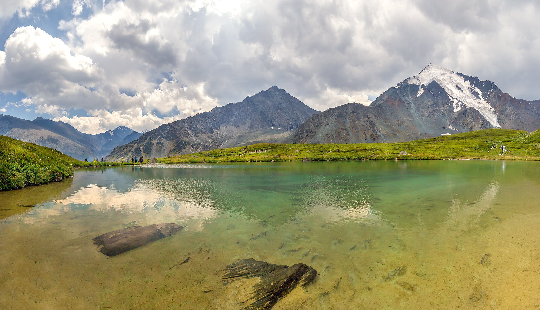 Про 7 озера. Долина семи озер Белуха. Семь озер Алтай. Долина тысячи озер Алтай. Монголия Долина озер.