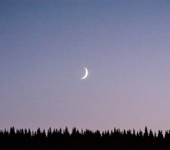 Джеты-Огуз, лунный минимализм.