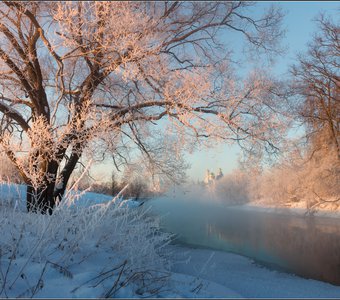 Первое марта