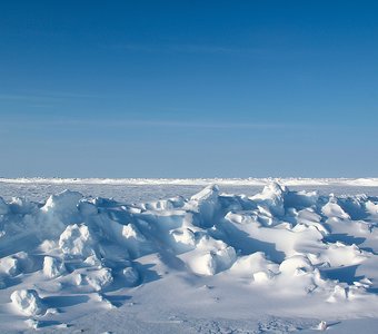 Северный ледовый. Северный полюс Арктика. Небо Арктики. Арктика снег. Зима в Арктике.