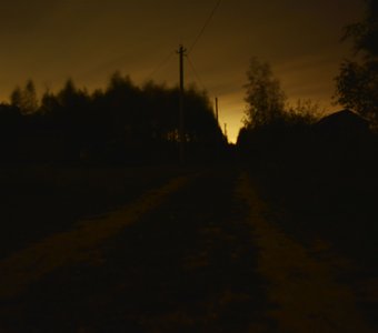/upload/iblock/e54/e5451204c7530ea0795a573420d85322.jpg