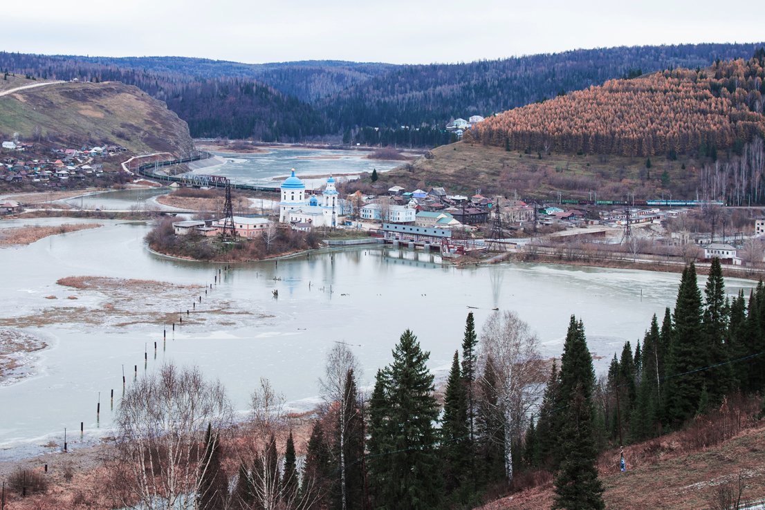 Погода в миньяре