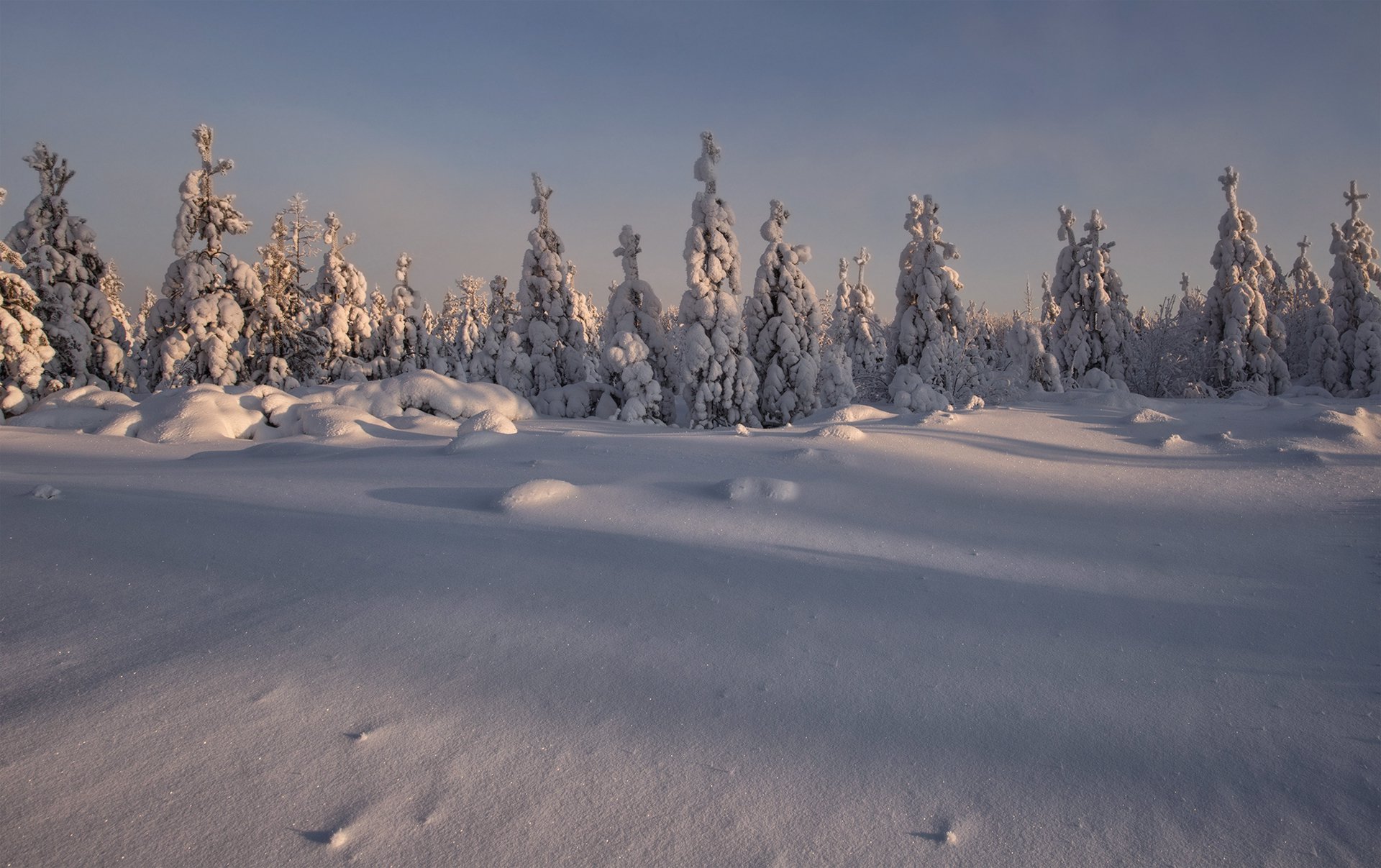 Якутия зимой. Республика Саха Якутия зима. Якутия это Сибирь. Природа Якутии. Красоты Якутии зимой.