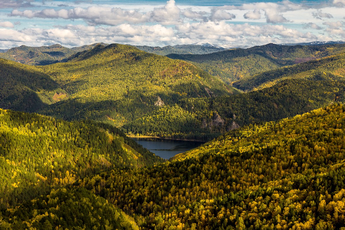 Фото саян и асель