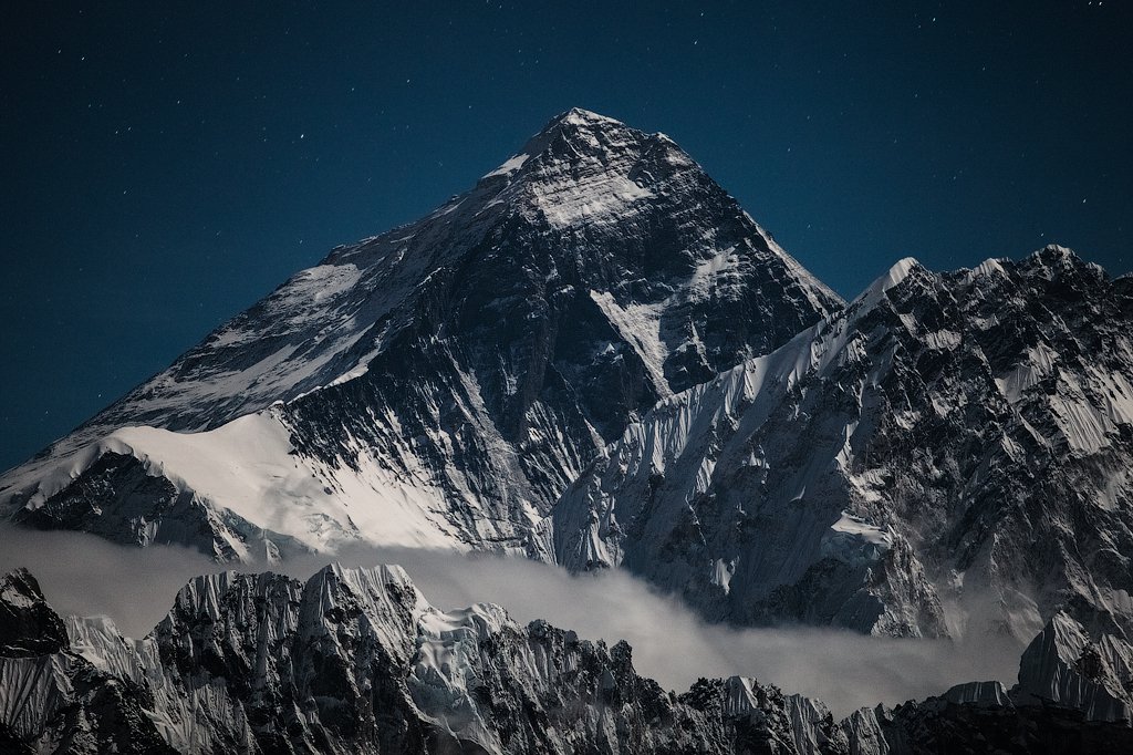 3 mount everest. Эверест Джомолунгма. «Сагарматха» = Эверест = Джомолунгма). 8848 Метров Эверест. Джомолунгма (Гималаи) - 8848.