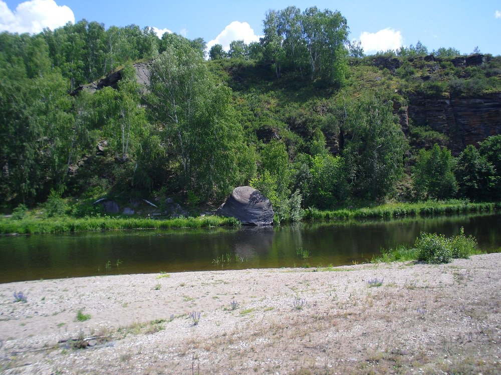 Р сакмара. Река Сакмара Кувандык. Сакмара Юлдыбаево. Исток реки Сакмара. Река Сакмара Оренбургская область.