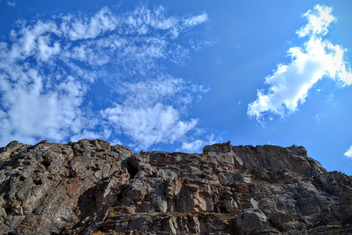 Кантаги казахстан фото