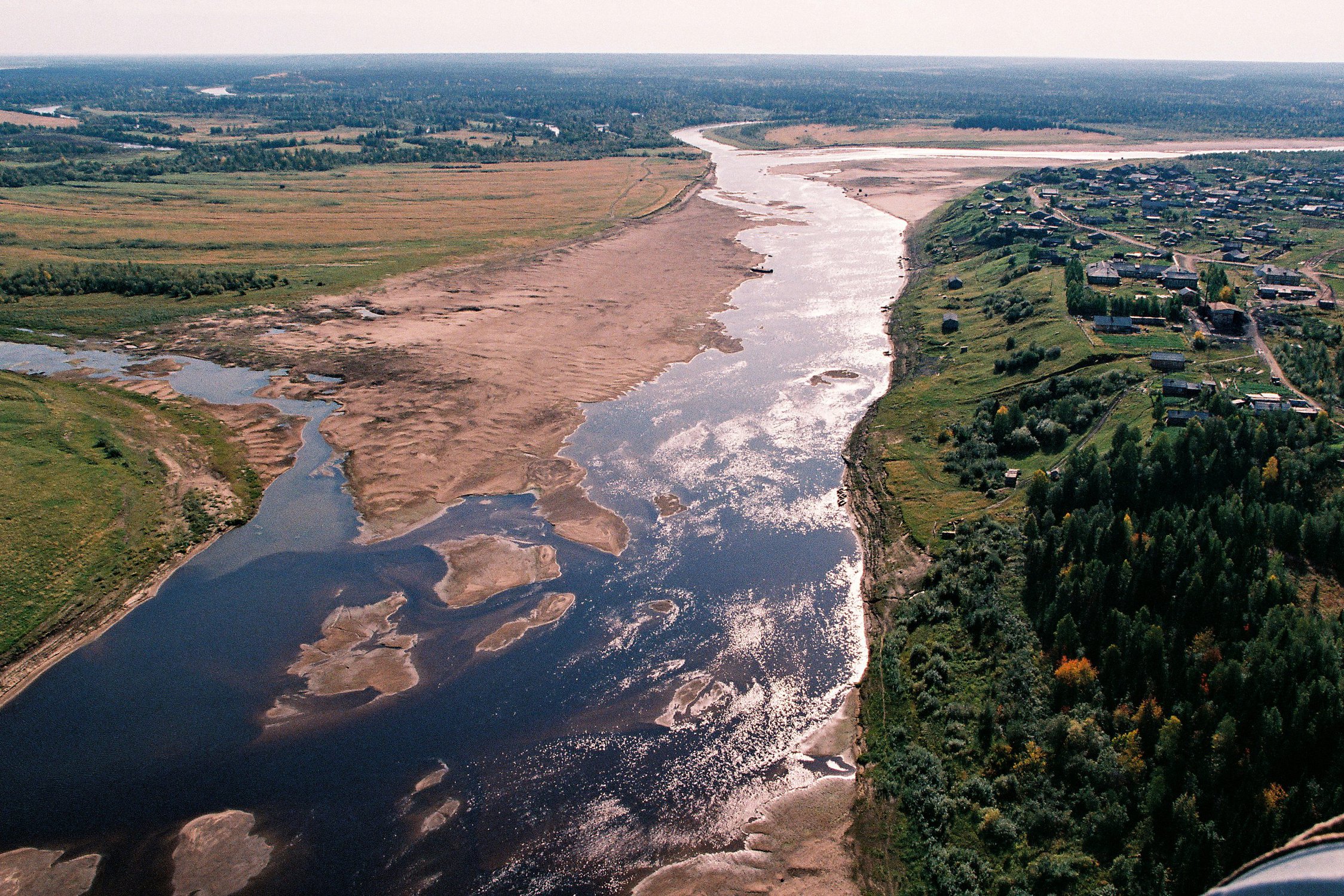 Эх река река. Река Печора Республика Коми. Реки России Печора. Река мелеет Печора. Обмеление Печоры НАО.